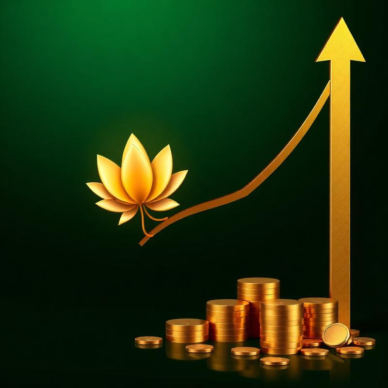 Business Growth