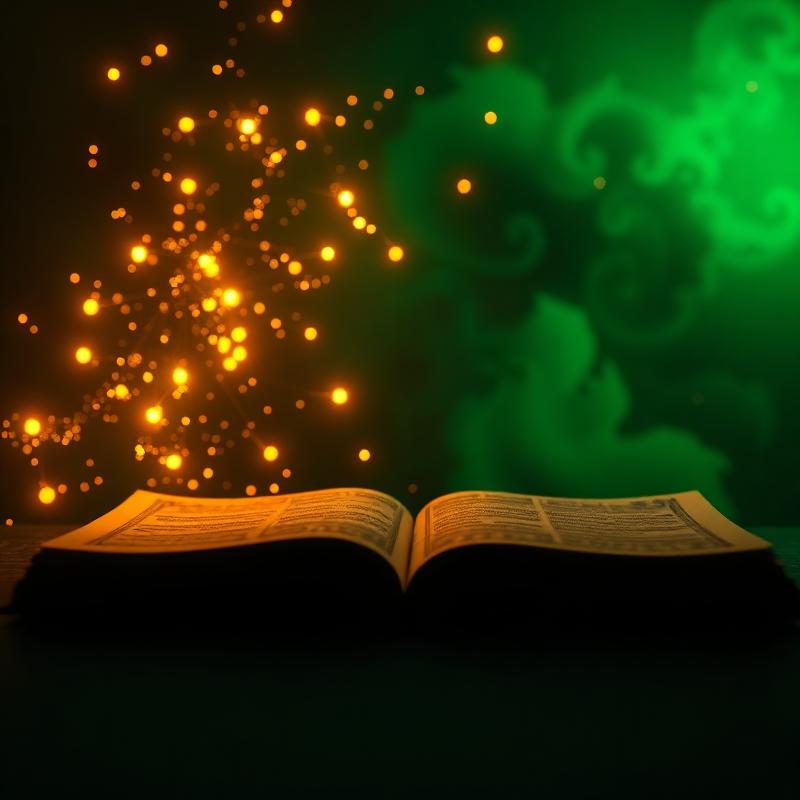 Numerology Consultation