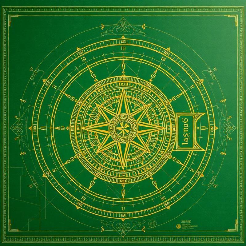 Vastu Shastra Guidance